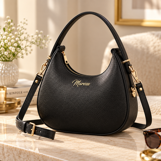 Maresse Hobo Bag for Women