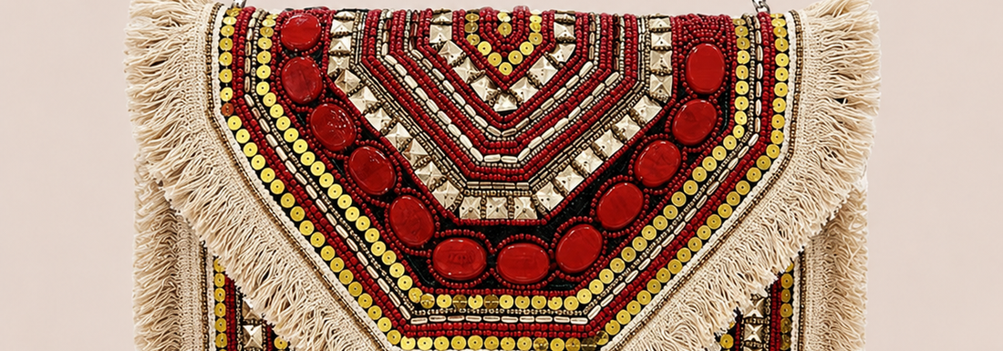 Handbags for women banner