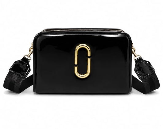 Crossbody bags for women banner