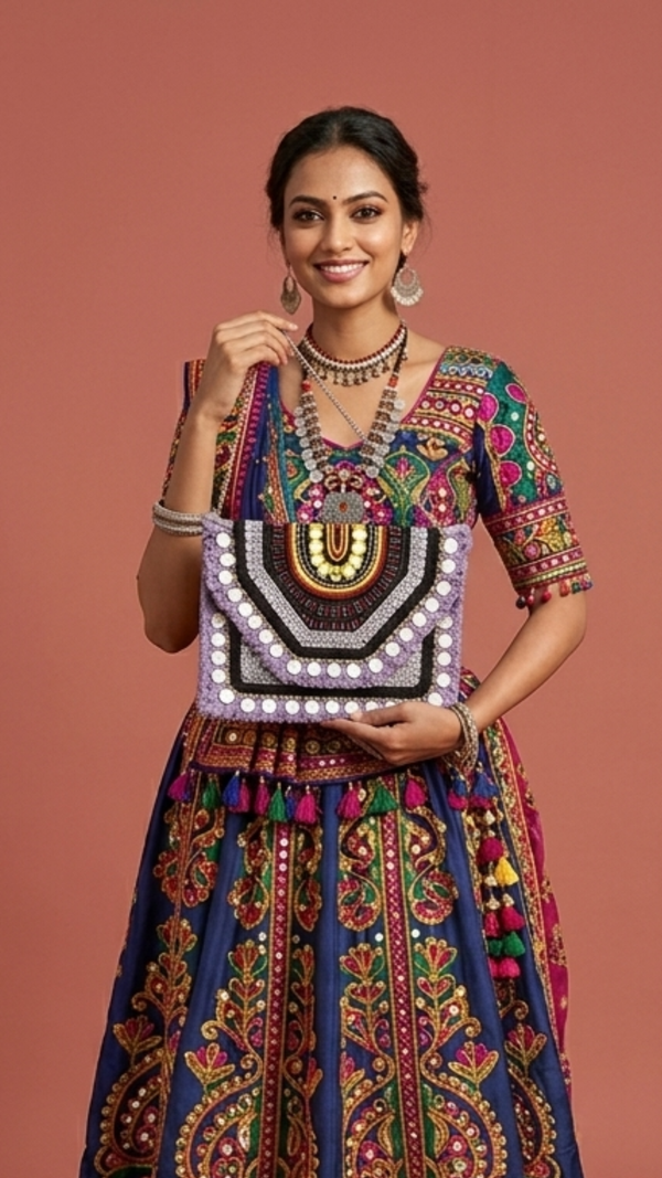 Boho Bags