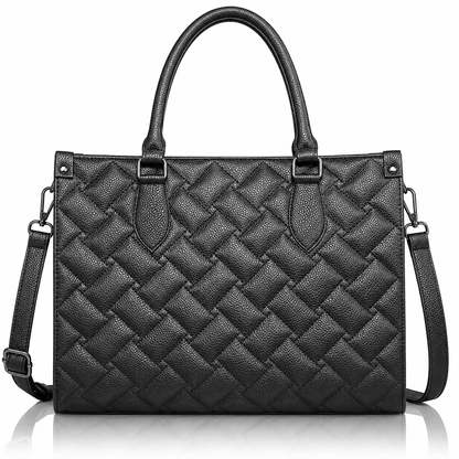 Maresse Office Laptop Tote Bag for Women