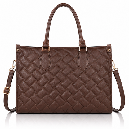 Maresse Office Laptop Tote Bag for Women