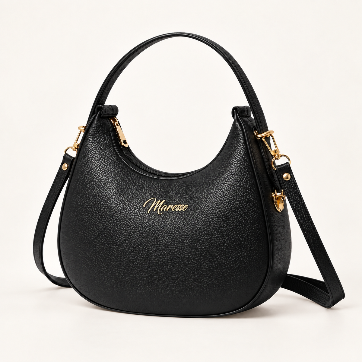 Maresse Hobo Bag for Women