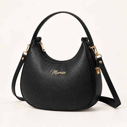 Maresse Hobo Bag for Women