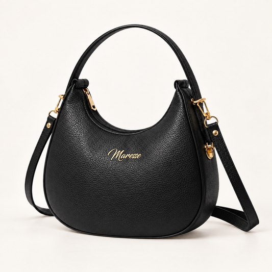 Maresse Hobo Bag for Women
