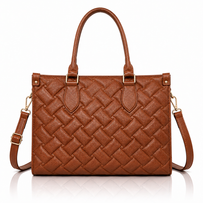 Maresse Office Laptop Tote Bag for Women
