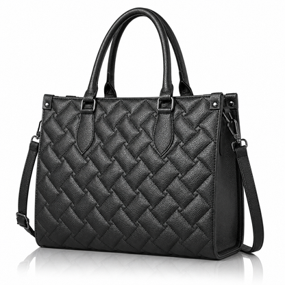 Maresse Office Laptop Tote Bag for Women