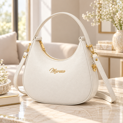 Maresse Hobo Bag for Women