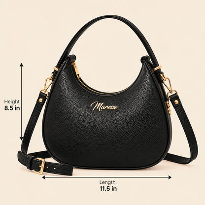 Maresse Hobo Bag for Women