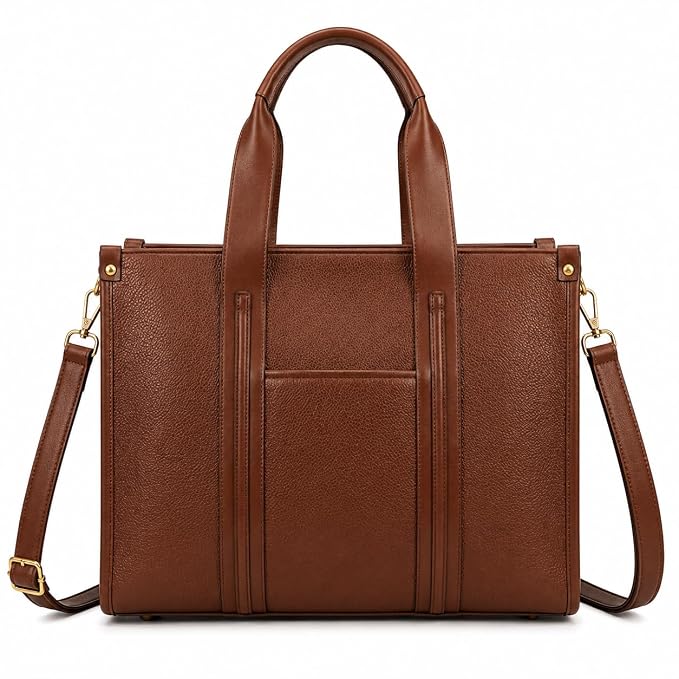 Maresse Women’s Tote Bag + Free Macramé  Bag Combo for Women