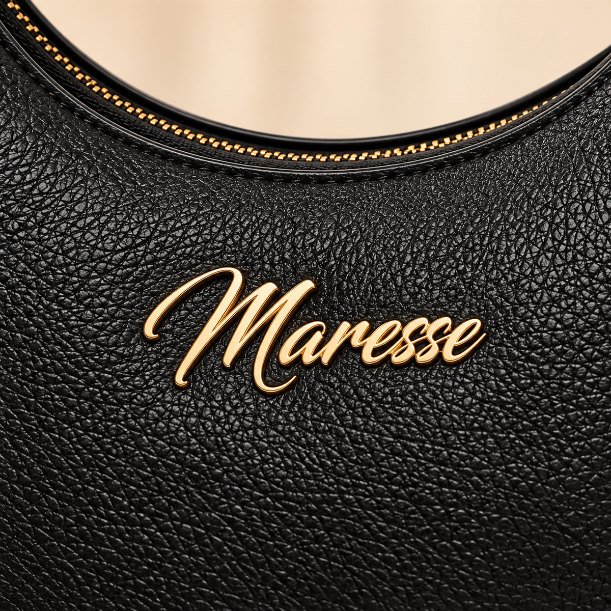 Maresse Hobo Bag for Women