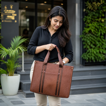 Maresse Premium Tote Bag