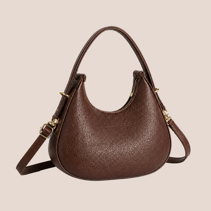 Maresse Hobo Bag