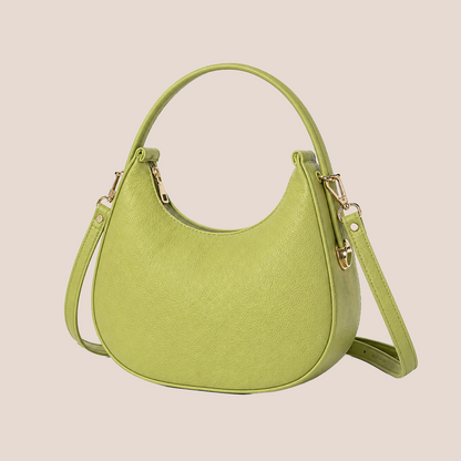Maresse Hobo Bag