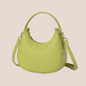 Maresse Hobo Bag
