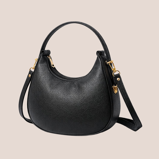 Maresse Hobo Bag