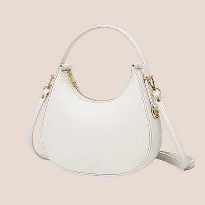 Maresse Hobo Bag