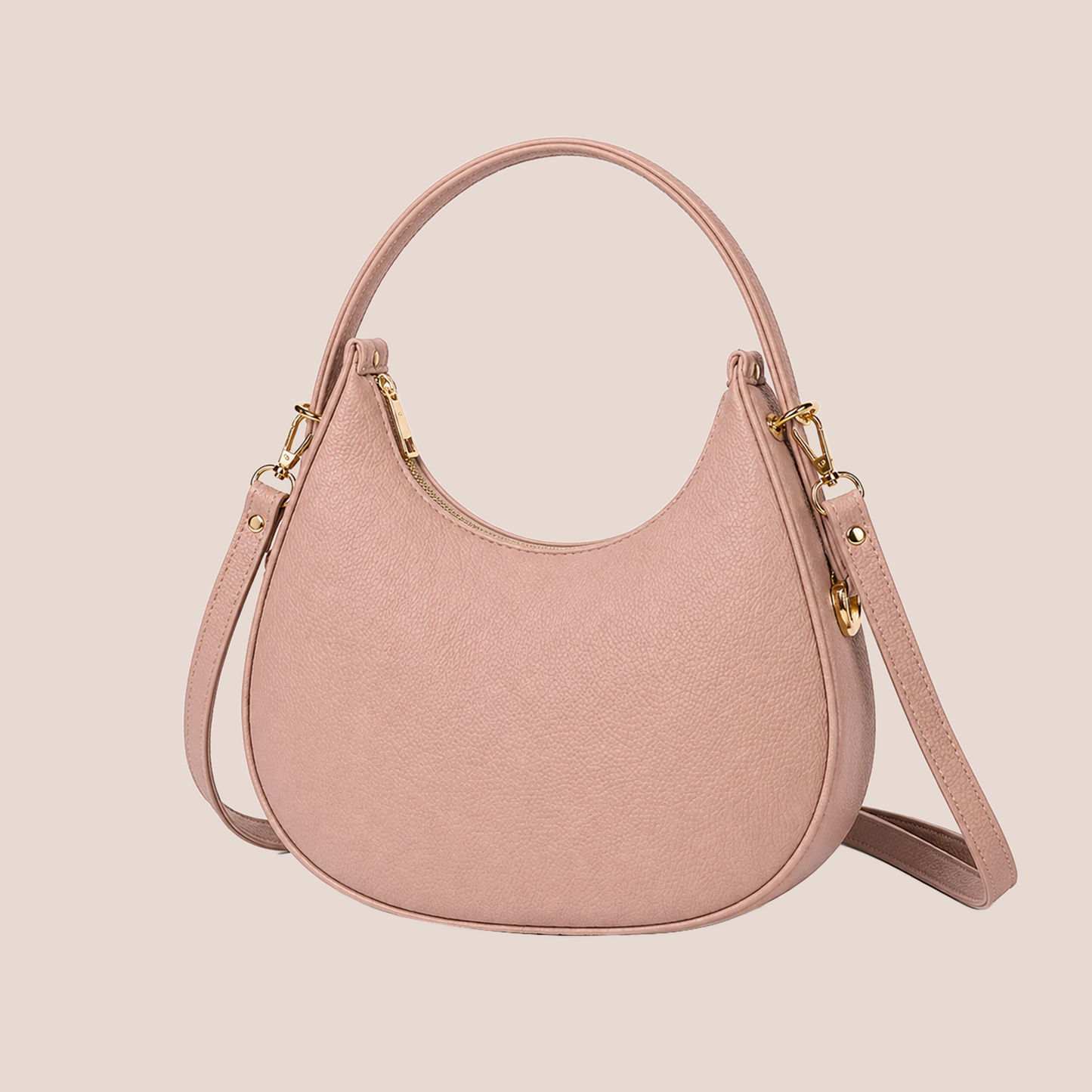 Maresse Hobo Bag