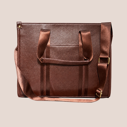 Maresse Premium Tote Bag