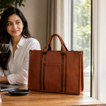 Maresse Premium Tote Bag