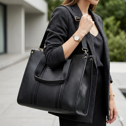 Maresse Premium Tote Bag