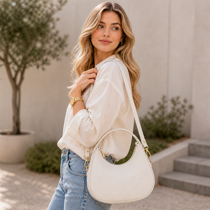 Maresse Hobo Bag