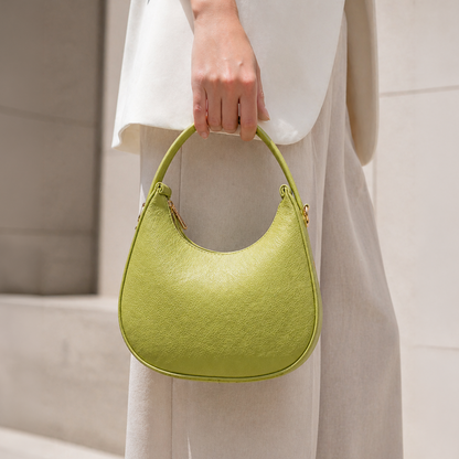 Maresse Hobo Bag