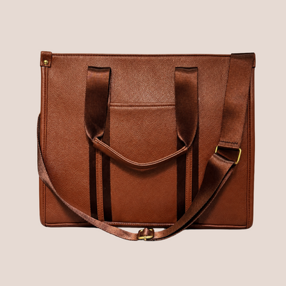 Maresse Premium Tote Bag