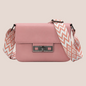 Luxe Crossbody Handbag