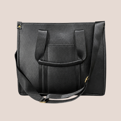 Maresse Premium Tote Bag