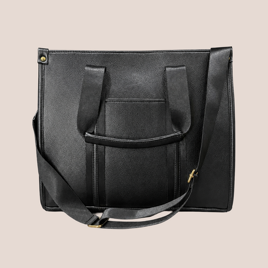 Maresse Premium Tote Bag