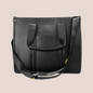 Maresse Premium Tote Bag