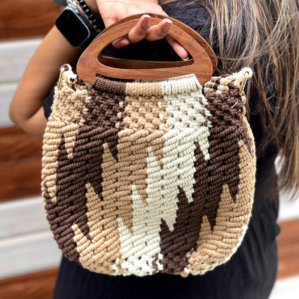 Handmade Crochet Crochet Purse Strap Pattern Handmade Crochet Bags