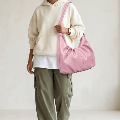 Maresse Women's Soft Tote Bag