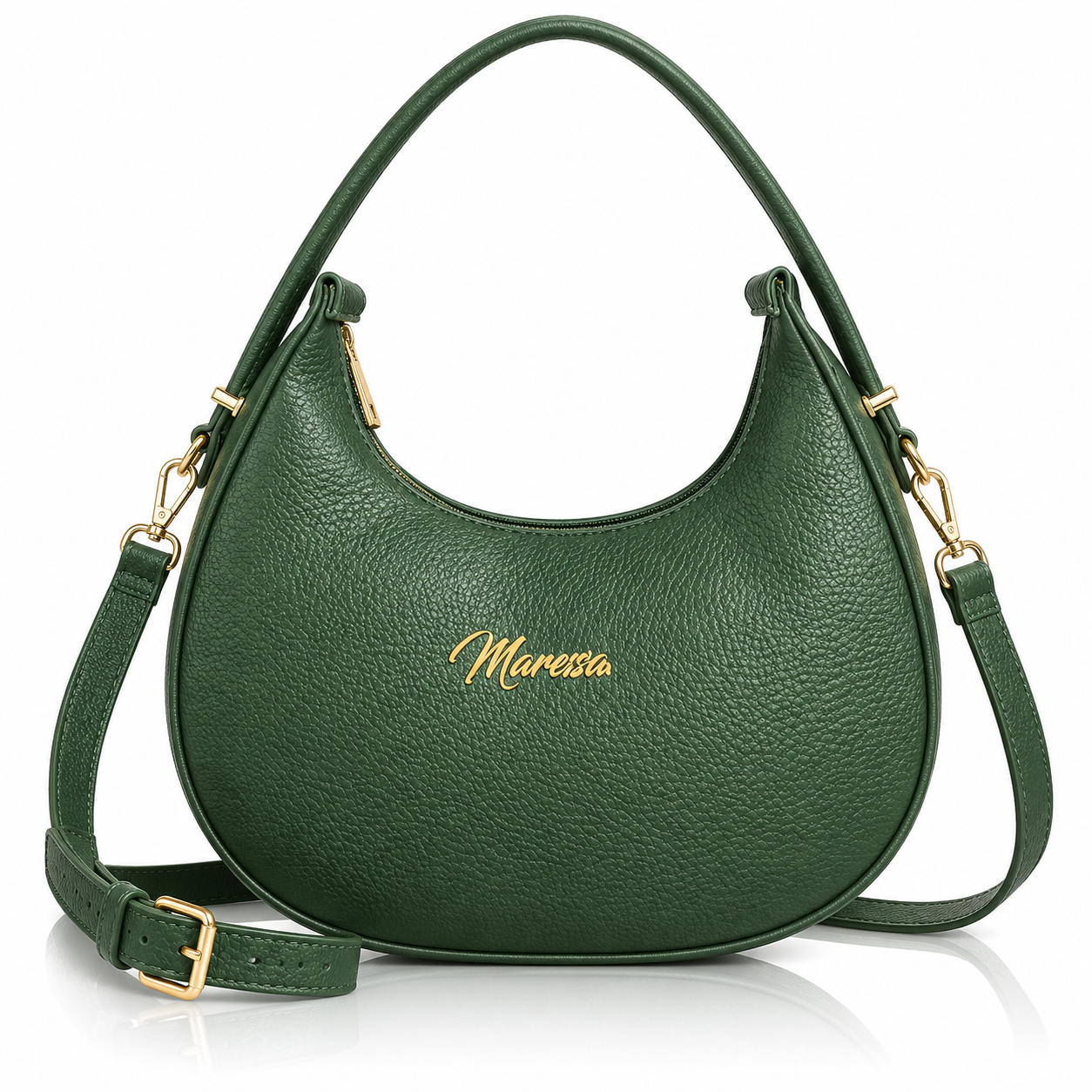 Maresse Hobo Bag for Women