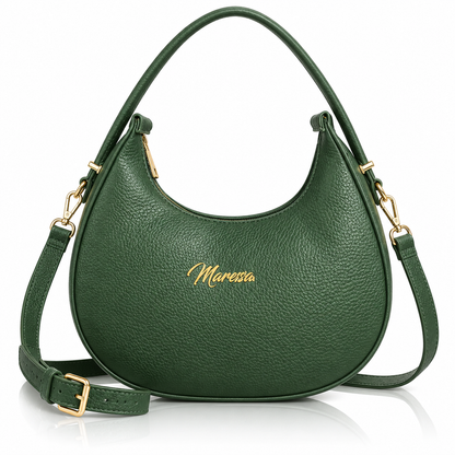 Maresse Hobo Bag for Women