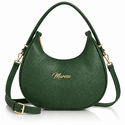 Maresse Hobo Bag for Women
