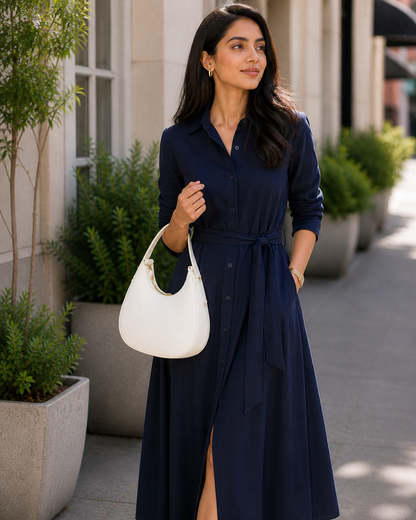Maresse Hobo Bag