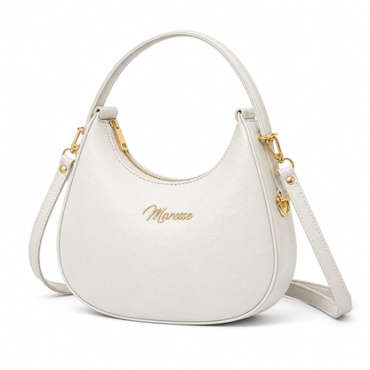Maresse Hobo Bag for Women