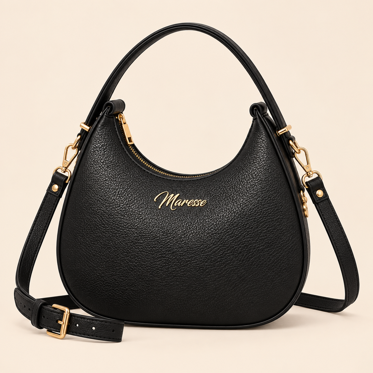 Maresse Hobo Bag for Women