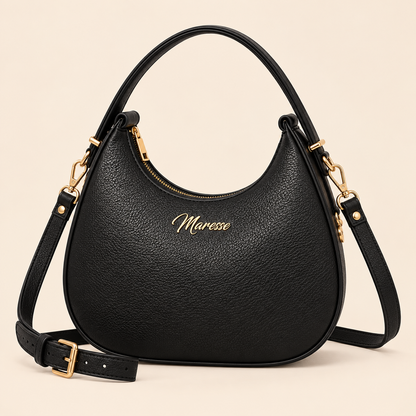 Maresse Hobo Bag for Women