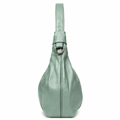 Maresse Women's Soft Tote Bag