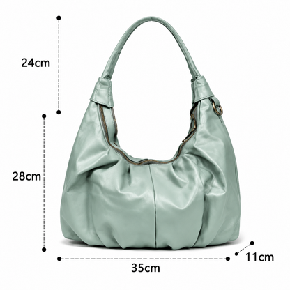 Maresse Women's Soft Tote Bag