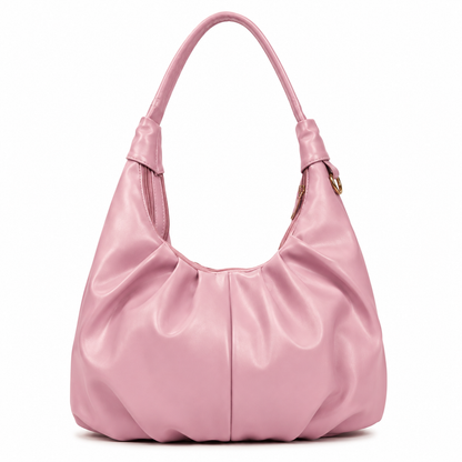 Maresse Women's Soft Tote Bag