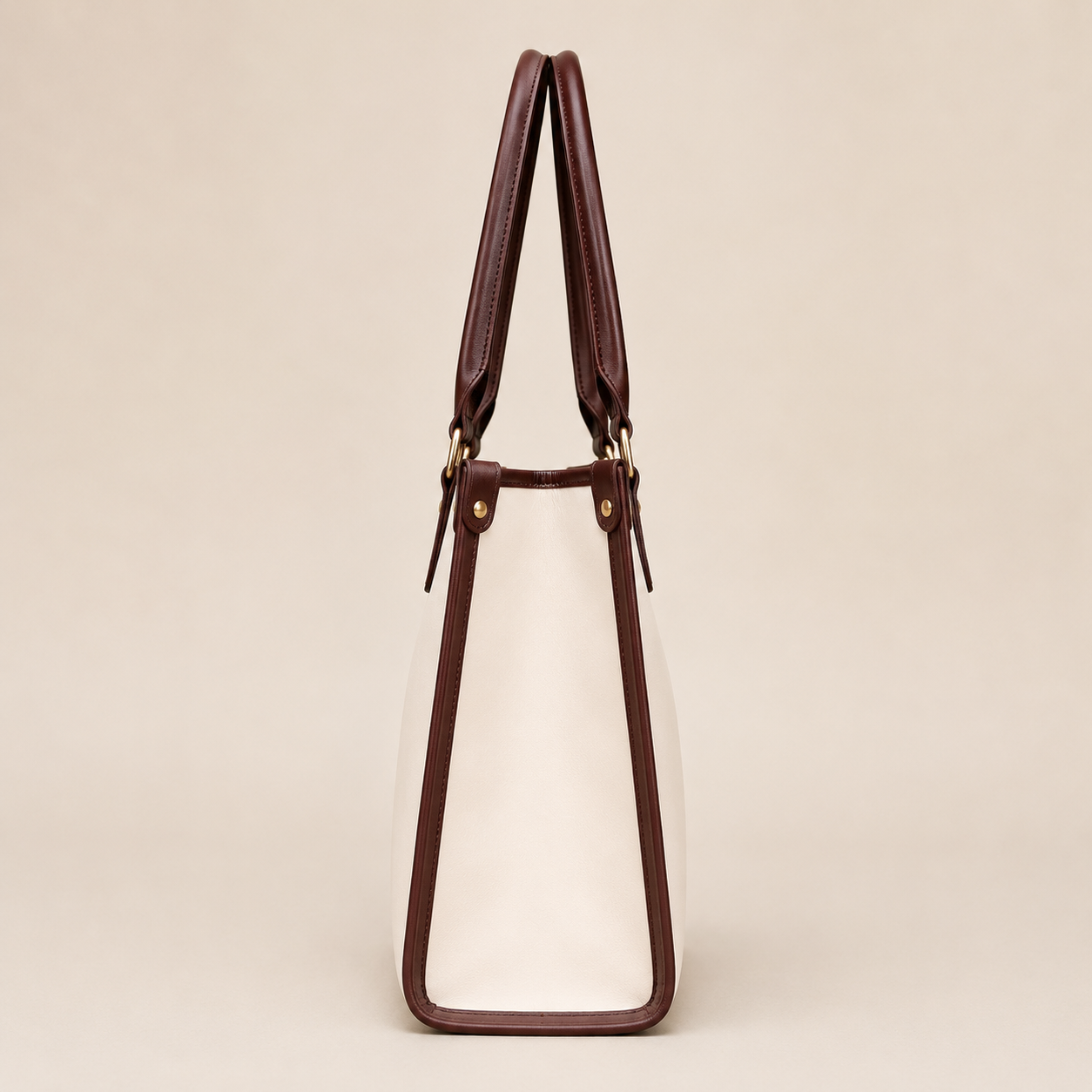 Maresse Office Laptop Tote Bag for Women