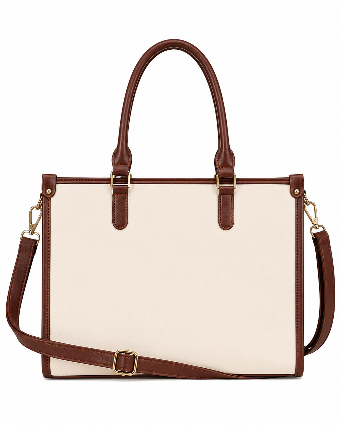 Maresse Office Laptop Tote Bag for Women